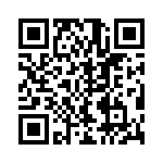 MCTC2450KEHC QRCode