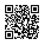 MCTC2450KLB QRCode