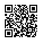 MCTC2450KRA QRCode