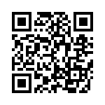 MCTC2450KVHA QRCode