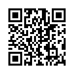 MCTC2450KVHD QRCode