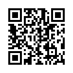MCTC2490JEHD QRCode