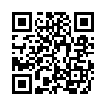 MCTC2490JHB QRCode