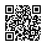 MCTC2490JLA QRCode