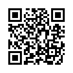 MCTC2490JLB QRCode