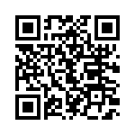 MCTC2490JLC QRCode