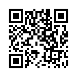 MCTC2490JRA QRCode