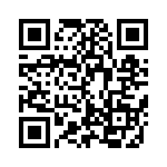 MCTC2490JVHD QRCode