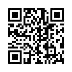 MCTC2490KEHB QRCode