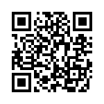 MCTC2490KHA QRCode