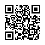 MCTC2490KLB QRCode