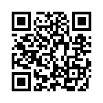 MCTC2490KLD QRCode