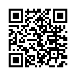 MCTC2490KVHC QRCode