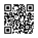 MCTC4825JEHD QRCode