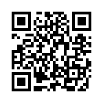 MCTC4825JHB QRCode