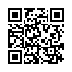 MCTC4825JVHB QRCode