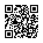 MCTC4825KEHB QRCode