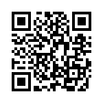 MCTC4825KRB QRCode