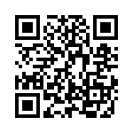 MCTC4825KRD QRCode