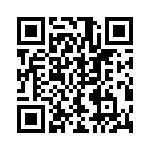 MCTC4850JHA QRCode