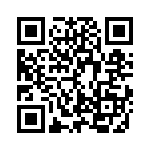 MCTC4850JHD QRCode