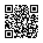 MCTC4850JLB QRCode