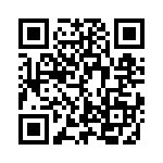 MCTC4850JLD QRCode