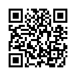 MCTC4850JRA QRCode