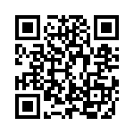 MCTC4850KHD QRCode