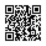 MCTC4850KLA QRCode