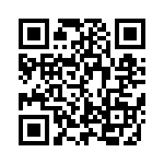 MCTC4890JEHC QRCode