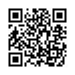 MCTC4890JHC QRCode