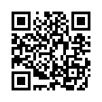 MCTC4890JRC QRCode