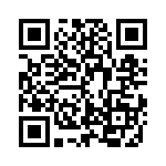 MCTC4890KRB QRCode