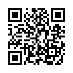 MCTC4890KRC QRCode