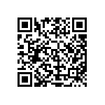 MCU08050C1004FP500 QRCode