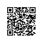 MCU08050C1131FP500 QRCode