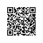 MCU08050C1202FP500 QRCode