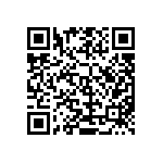 MCU08050C1333FP500 QRCode