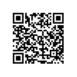 MCU08050C1501FP500 QRCode