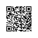 MCU08050C1508FP500 QRCode