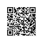 MCU08050C1509FP500 QRCode