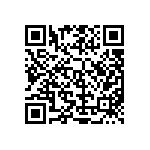 MCU08050C1602FP500 QRCode