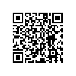 MCU08050C1609FP500 QRCode