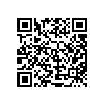 MCU08050C1801FP500 QRCode