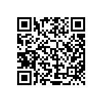 MCU08050C1821FP500 QRCode