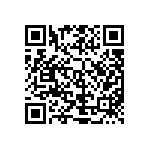 MCU08050C2000FP500 QRCode