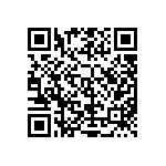 MCU08050C2403FP500 QRCode