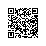 MCU08050C2409FP500 QRCode