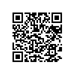 MCU08050C2492FP500 QRCode